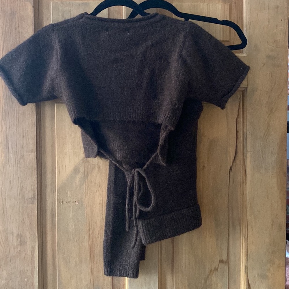 Matching set - Picture 2 of 2